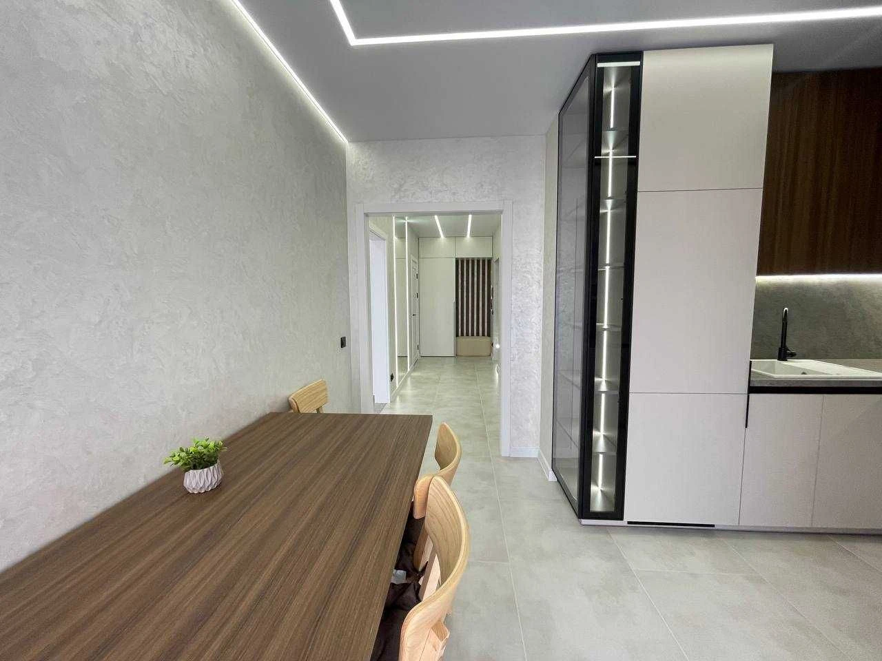 В продажі неймовірна 2 кім.квартира БЕЗ БУДЬ-ЯКИХ ДОДАТКОВИХ