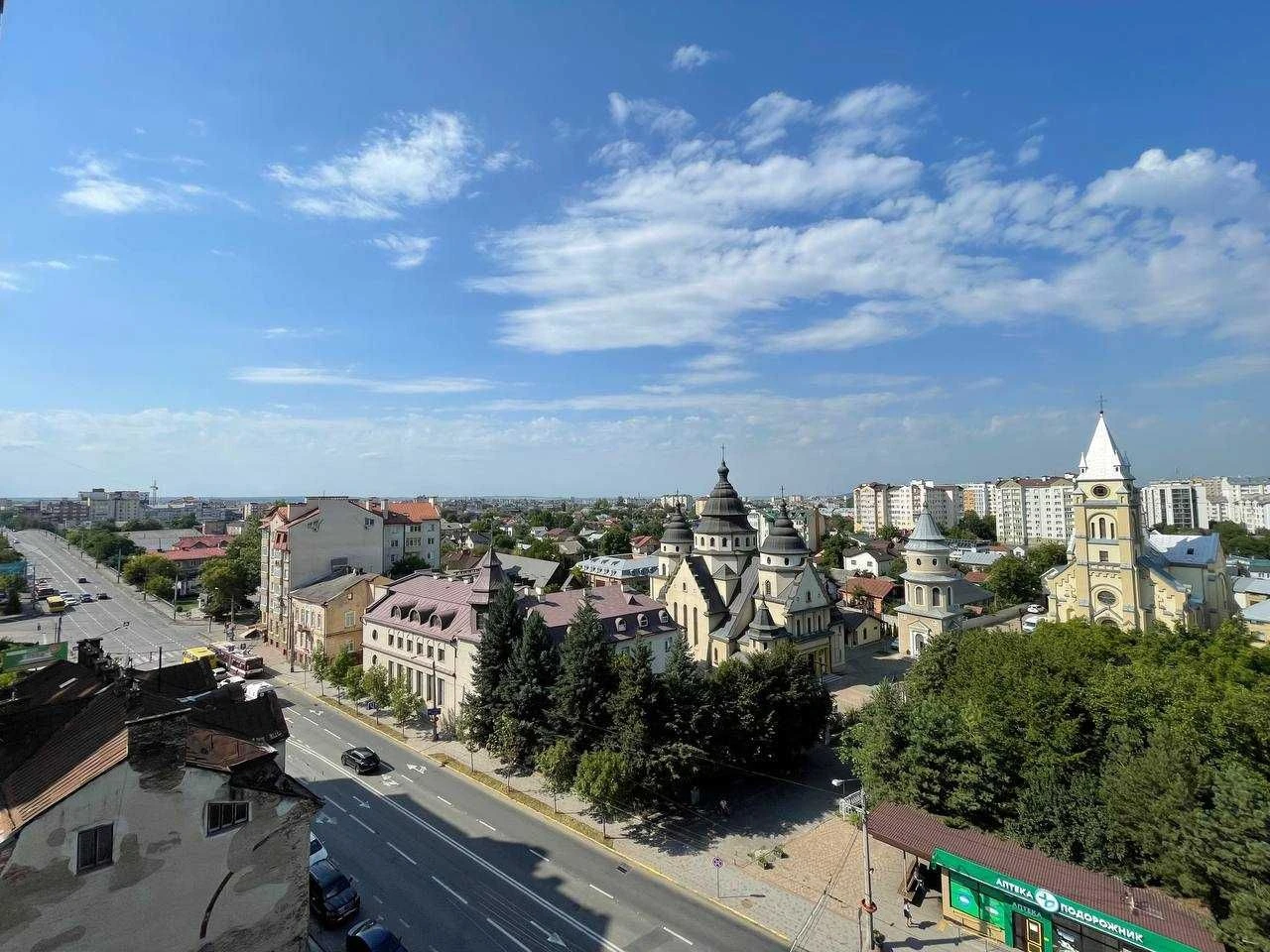 В продажі неймовірна 2 кім.квартира БЕЗ БУДЬ-ЯКИХ ДОДАТКОВИХ