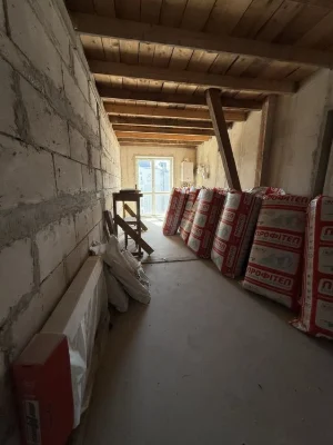 Продається  3кім квартира. Каскад.. Зроблено  частково ремон