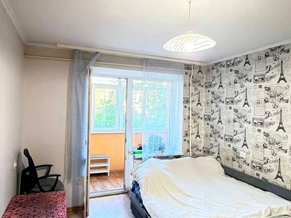 Квартира. Івано-Франківськ, Юліана Целевича вул.