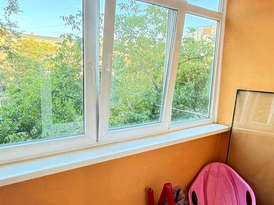 Квартира. Івано-Франківськ, Юліана Целевича вул.