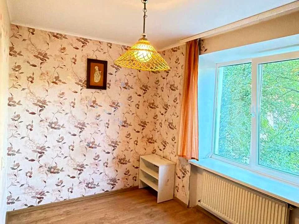 Квартира. Івано-Франківськ, Юліана Целевича вул.