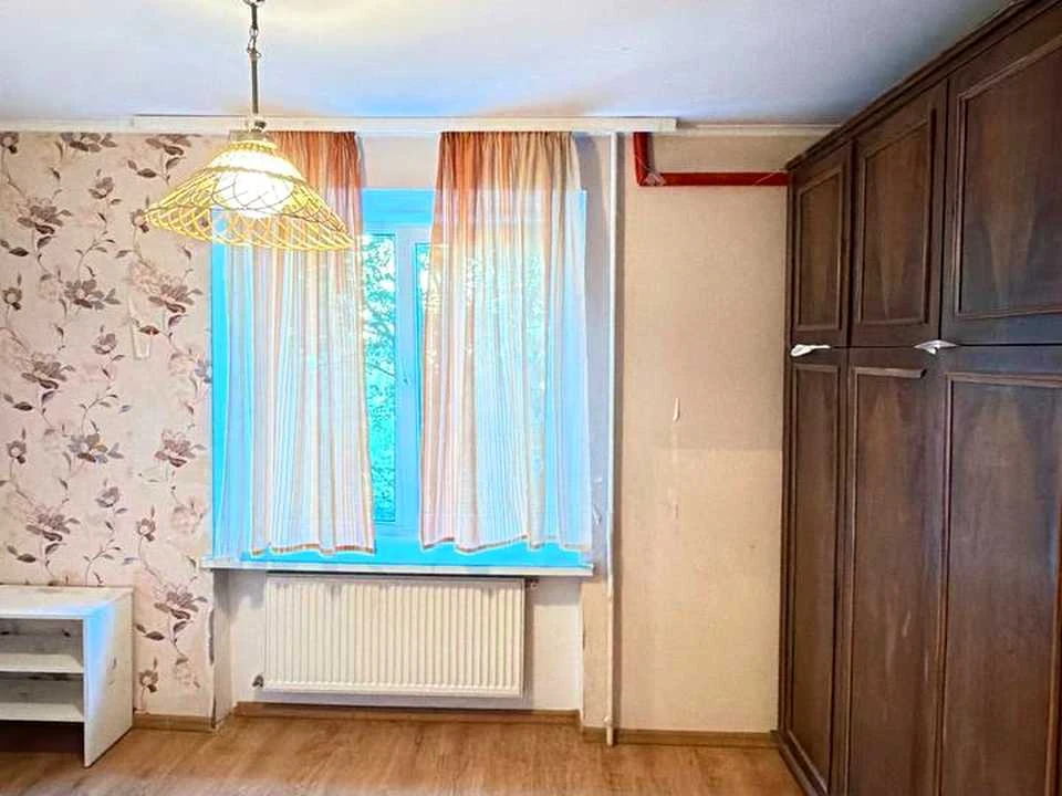 Квартира. Івано-Франківськ, Юліана Целевича вул.