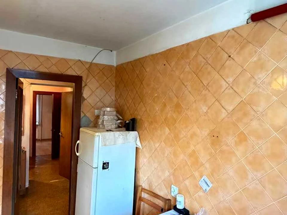 Квартира. Івано-Франківськ, Юліана Целевича вул.