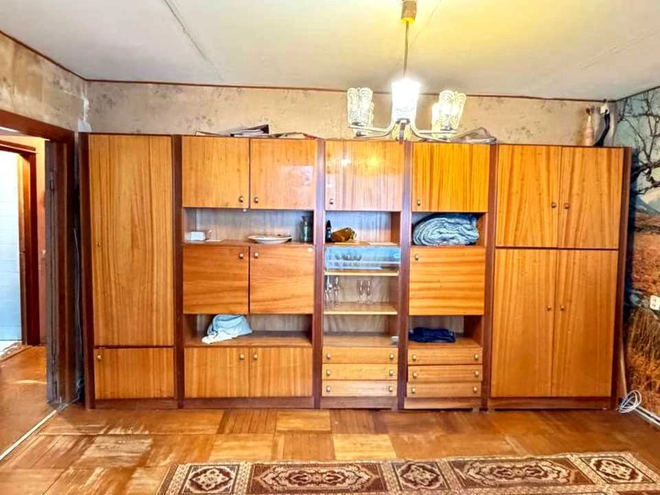 Квартира. Івано-Франківськ, Юліана Целевича вул.