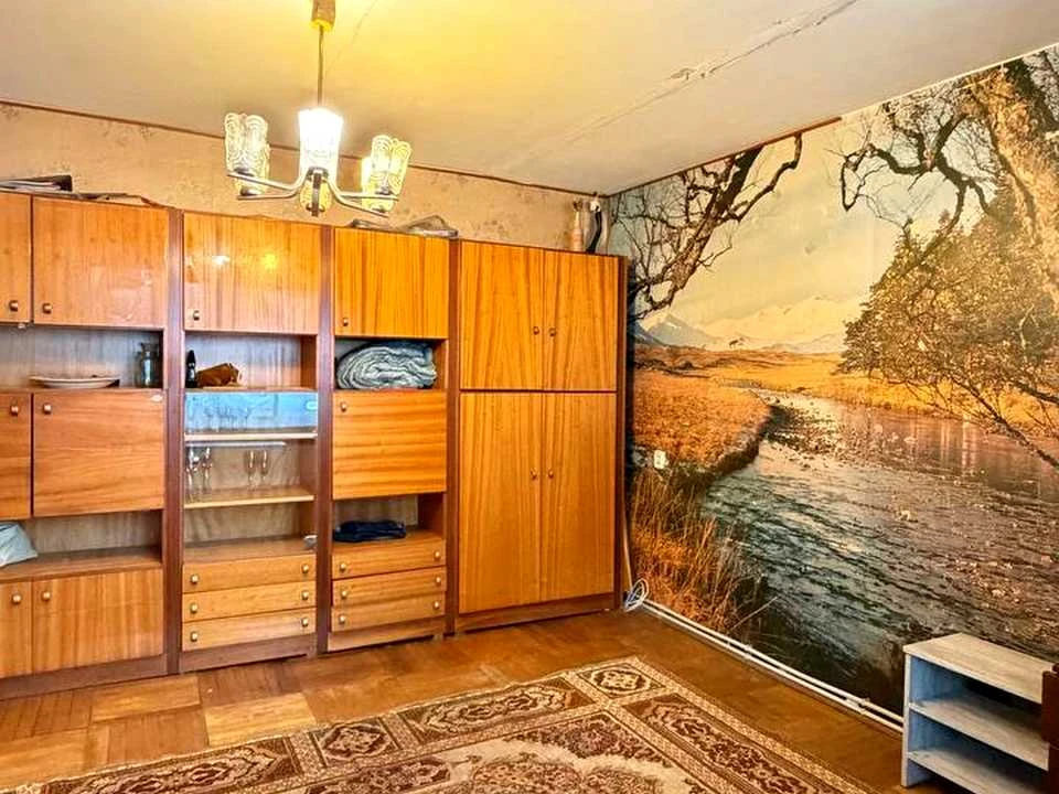 Квартира. Івано-Франківськ, Юліана Целевича вул.