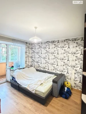 Apartment for sale Pasichna