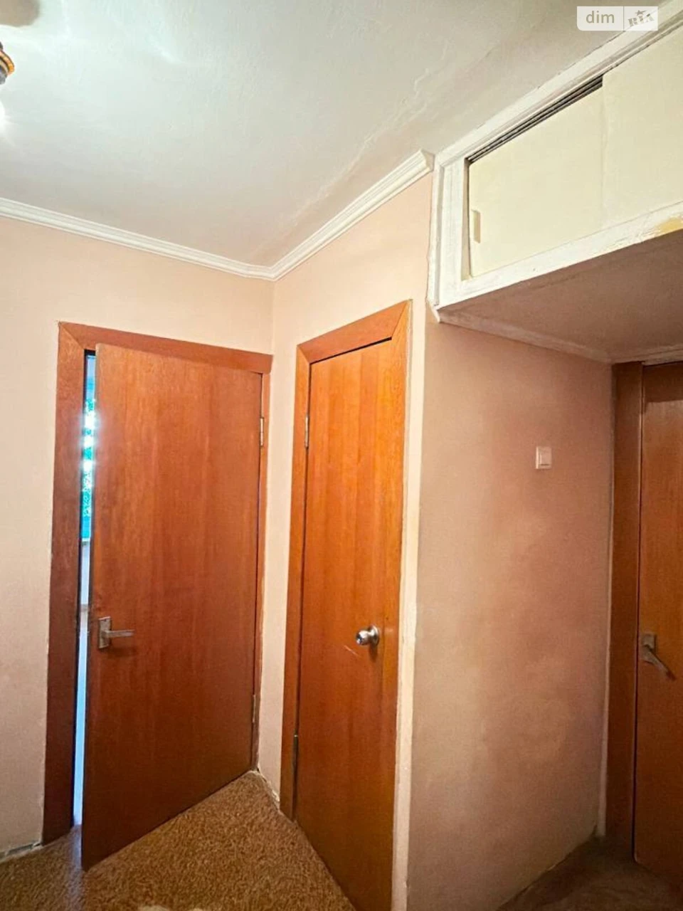 Apartment for sale Pasichna