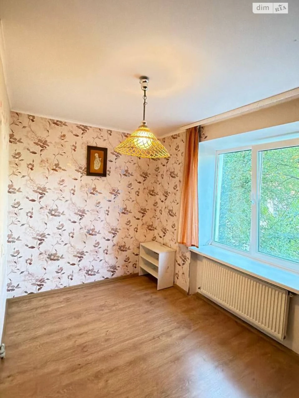 Apartment for sale Pasichna