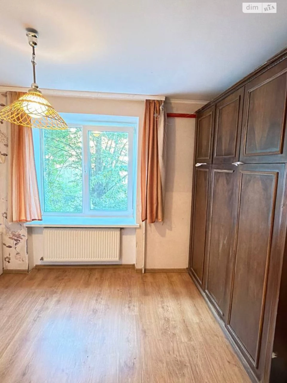 Apartment for sale Pasichna