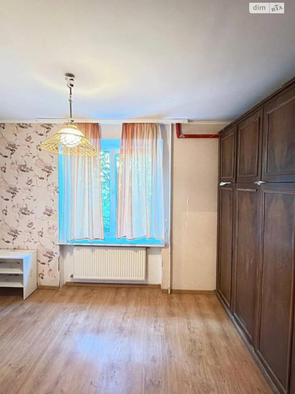 Apartment for sale Pasichna