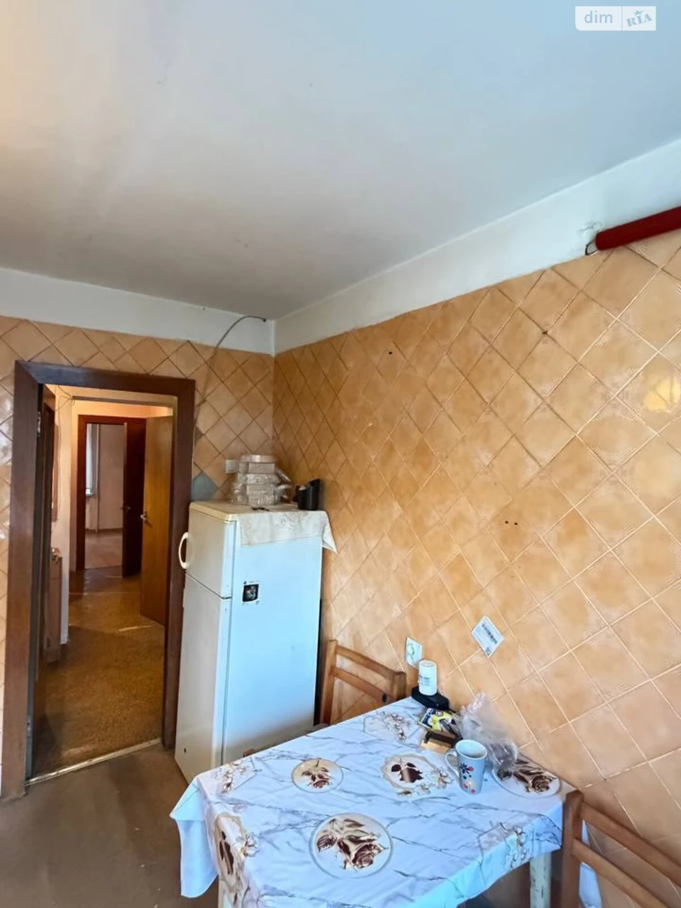 Apartment for sale Pasichna