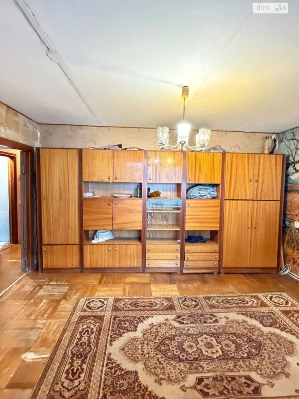 Apartment for sale Pasichna