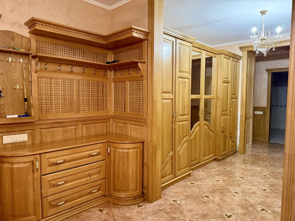 5k apartment for sale in the CENTER of the city!