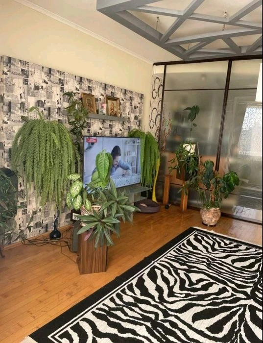 Продам 2ком квартиру