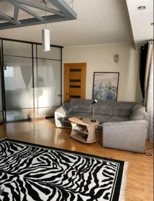 Продам 2ком квартиру