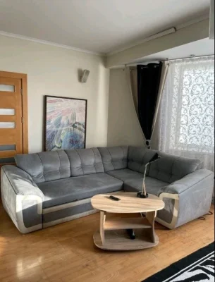 Продам 2ком квартиру
