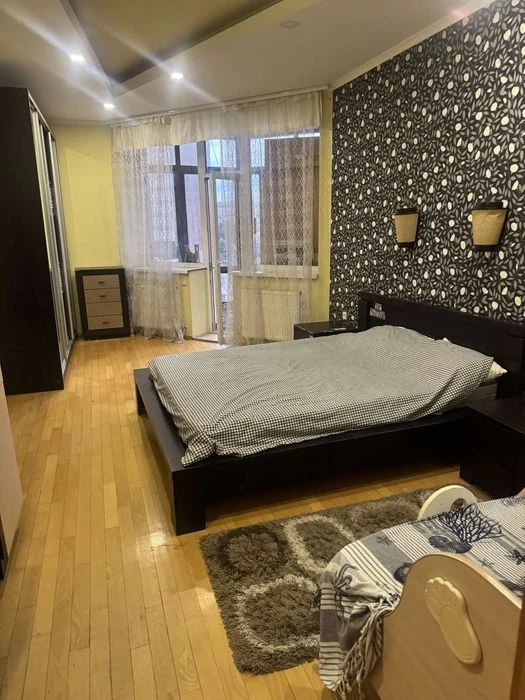Продам 2ком квартиру