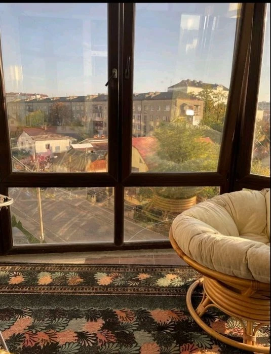 Продам 2ком квартиру