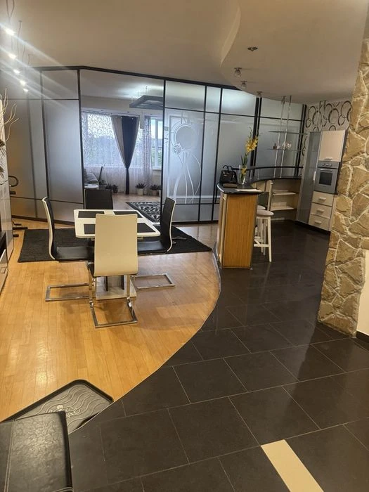Продам 2ком квартиру