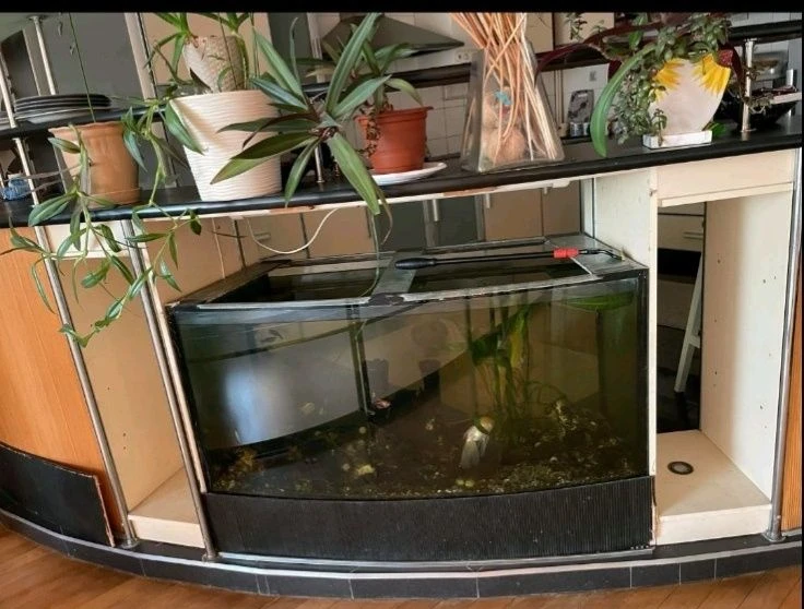Продам 2ком квартиру