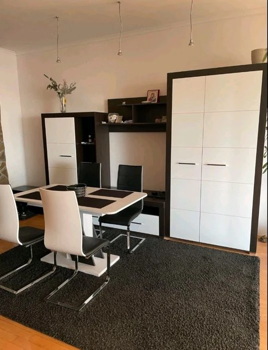 Продам 2ком квартиру