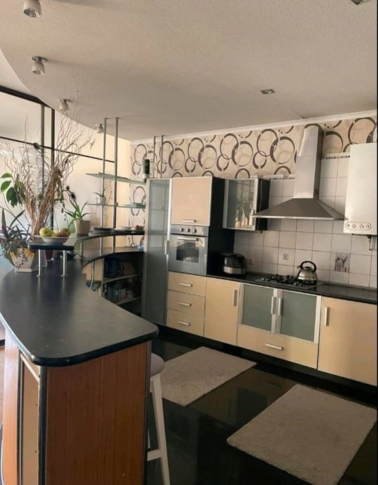 Продам 2ком квартиру