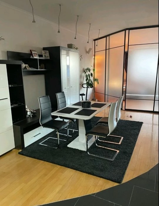 Продам 2ком квартиру
