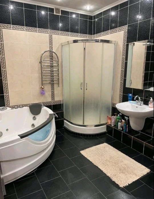 Продам 2ком квартиру