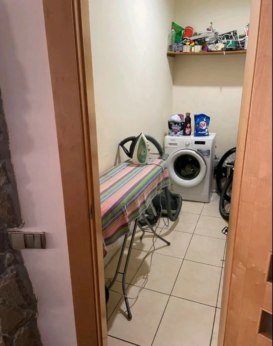 Продам 2ком квартиру