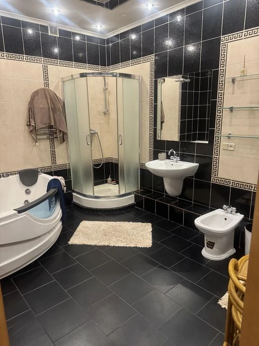 Продам 2ком квартиру