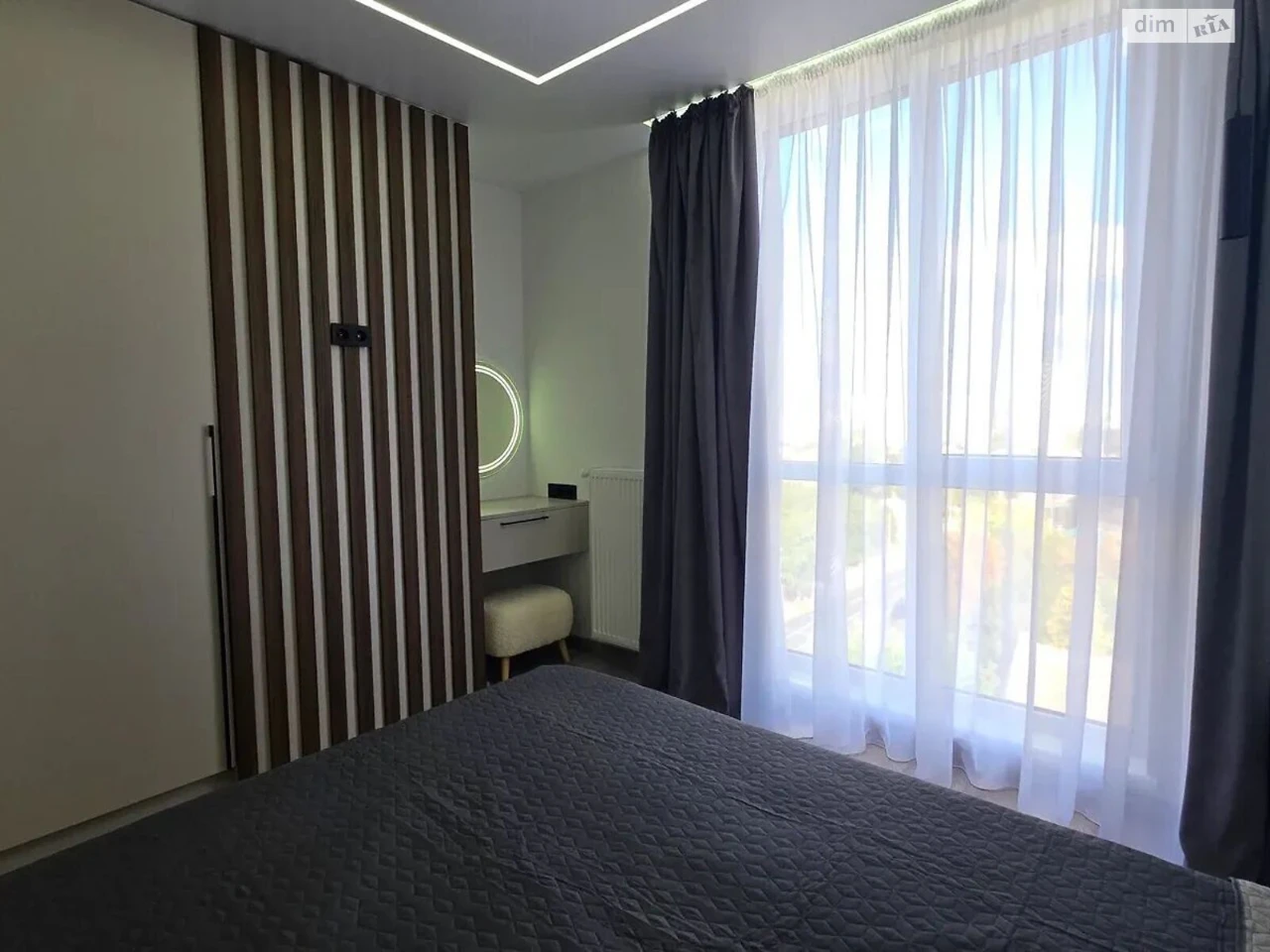 Продаж Квартира Майзлі