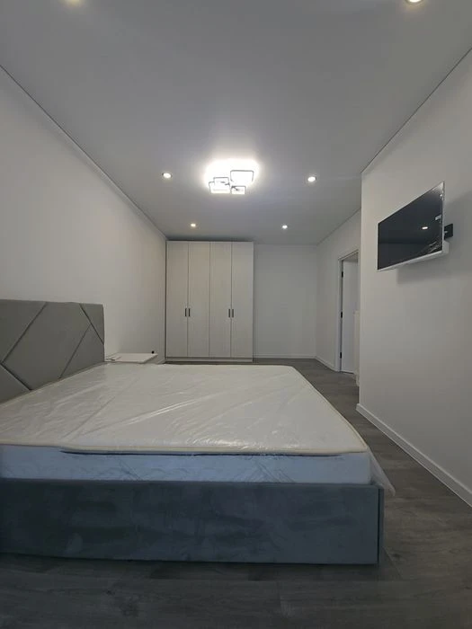 ЦЕНТР 1 кімнатна новобудова