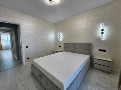 Продажа 3к квартиры 89м2(ВАЛЧЕР) в ЖК Казацкий_VD