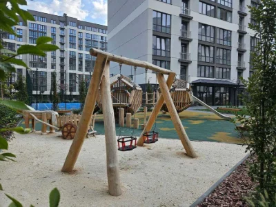 Продажа 3к квартиры 89м2(ВАЛЧЕР) в ЖК Казацкий_VD