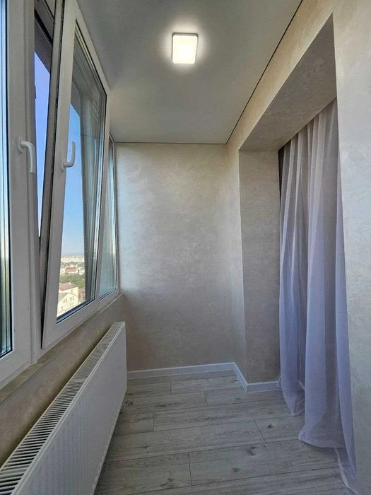 Продажа 3к квартиры 89м2(ВАЛЧЕР) в ЖК Казацкий_VD