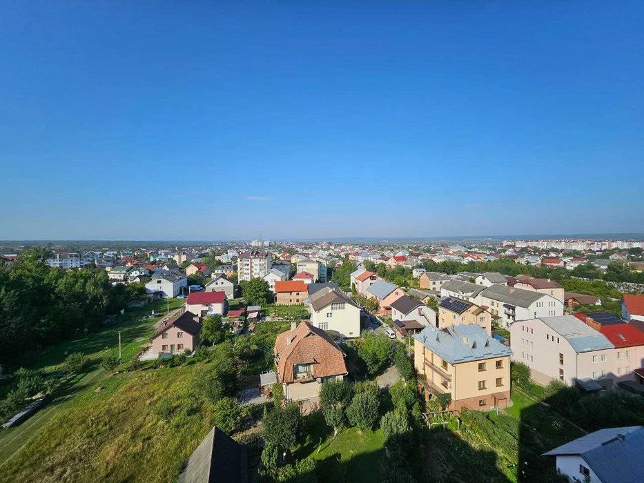 Продажа 3к квартиры 89м2(ВАЛЧЕР) в ЖК Казацкий_VD