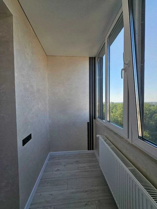 Продажа 3к квартиры 89м2(ВАЛЧЕР) в ЖК Казацкий_VD