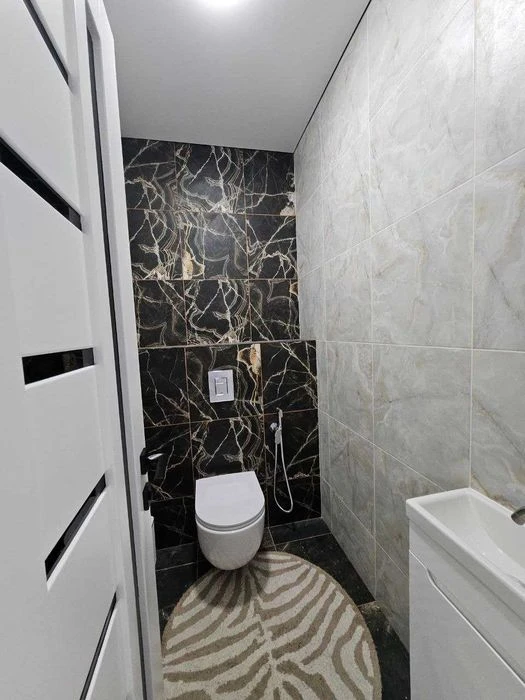 Продажа 3к квартиры 89м2(ВАЛЧЕР) в ЖК Казацкий_VD