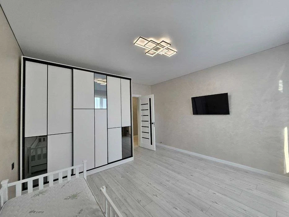 Продажа 3к квартиры 89м2(ВАЛЧЕР) в ЖК Казацкий_VD