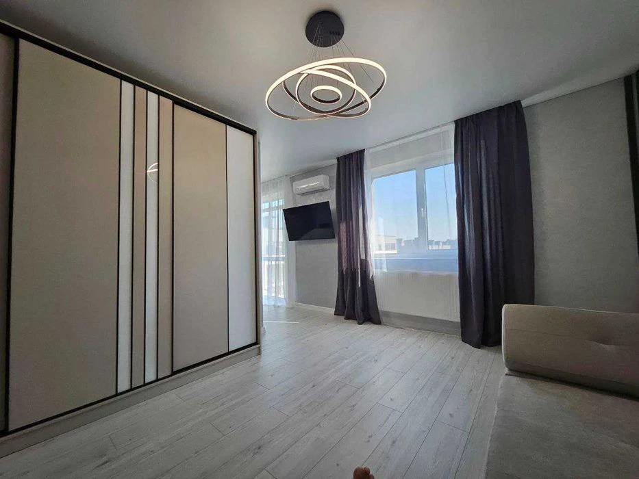 Продажа 3к квартиры 89м2(ВАЛЧЕР) в ЖК Казацкий_VD