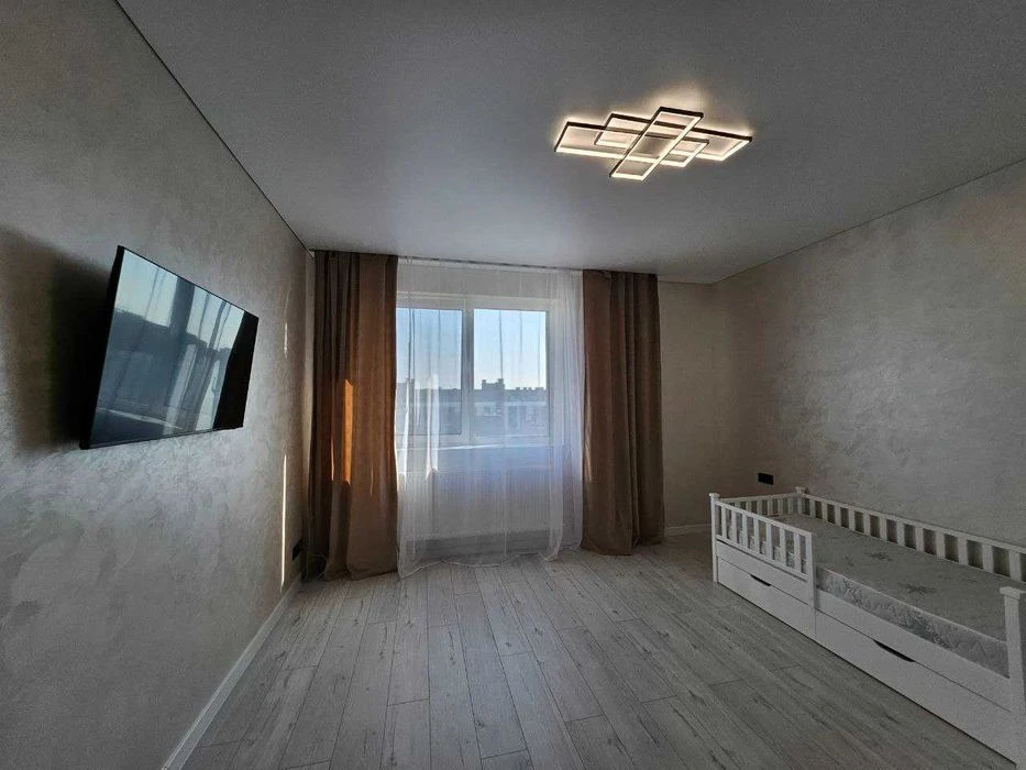 Продажа 3к квартиры 89м2(ВАЛЧЕР) в ЖК Казацкий_VD