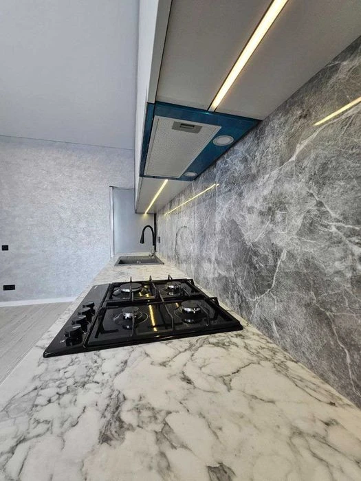 Продажа 3к квартиры 89м2(ВАЛЧЕР) в ЖК Казацкий_VD