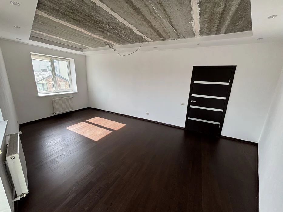 Продаж 2км-квартира 70 м². Федьковича. Ремонт. Меблі. Технік