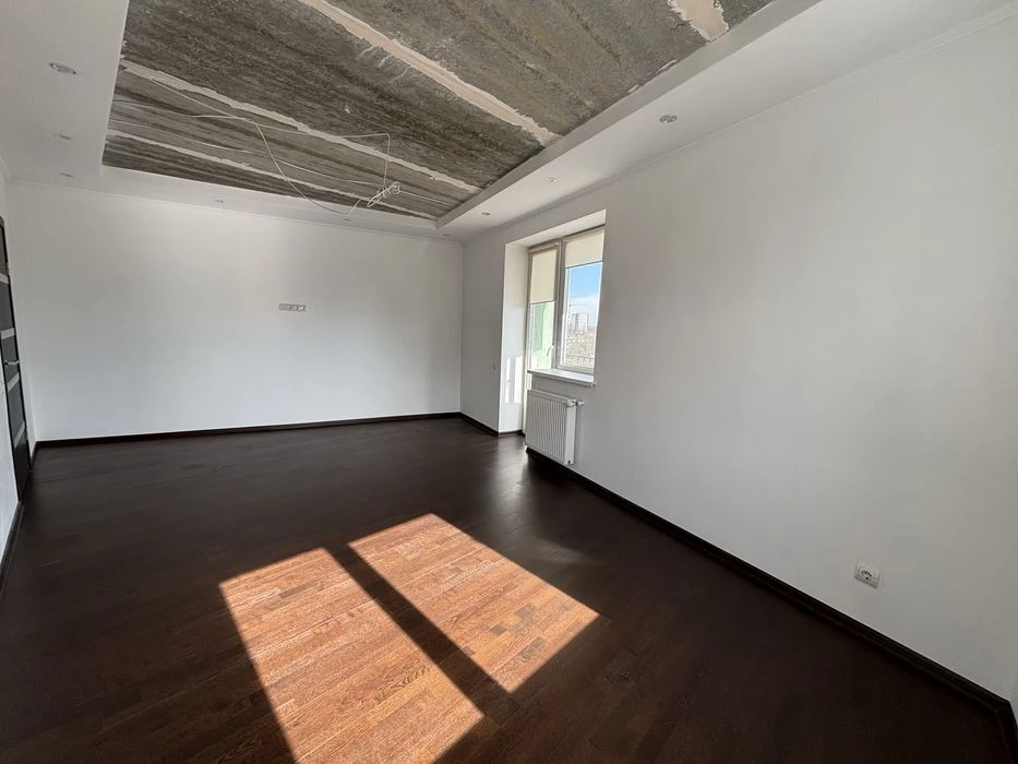 Продаж 2км-квартира 70 м². Федьковича. Ремонт. Меблі. Технік