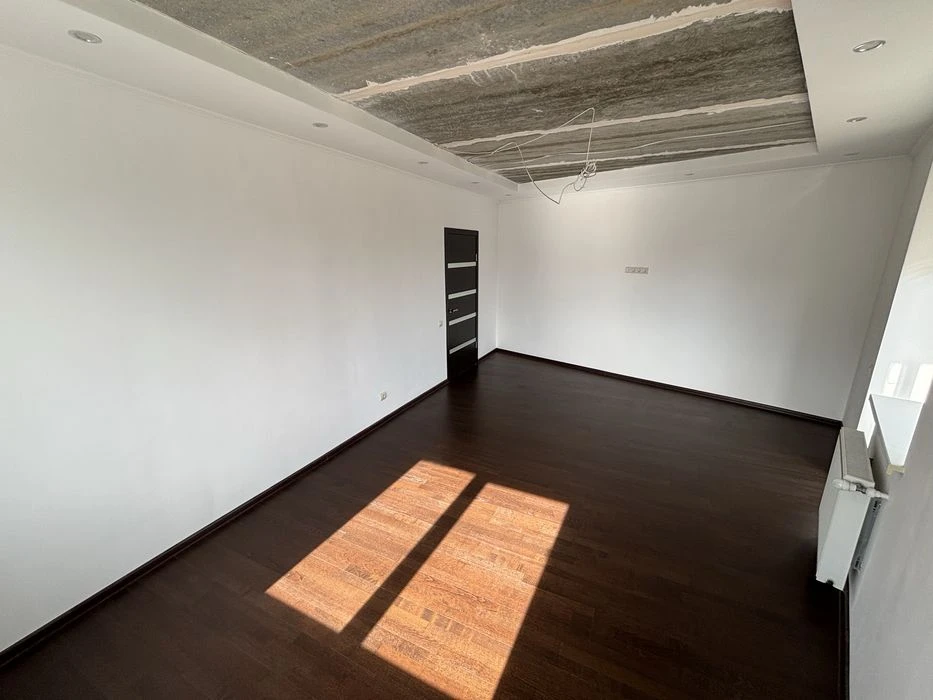 Продаж 2км-квартира 70 м². Федьковича. Ремонт. Меблі. Технік