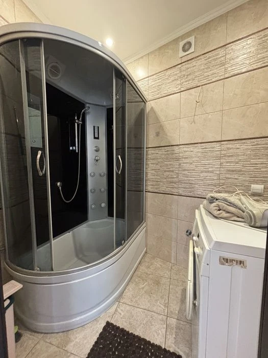 Продаж 2км-квартира 70 м². Федьковича. Ремонт. Меблі. Технік