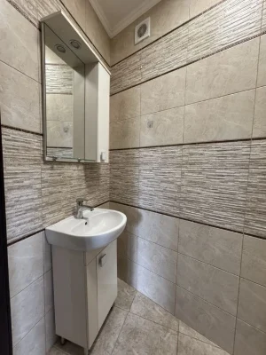 Продаж 2км-квартира 70 м². Федьковича. Ремонт. Меблі. Технік