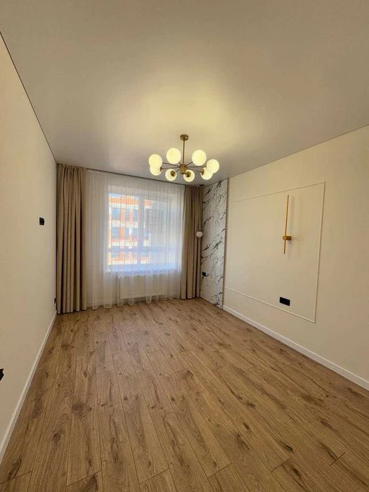 3-room apartment for sale with exquisite renovation_KS