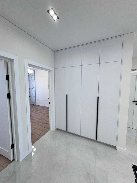 3-room apartment for sale with exquisite renovation_KS